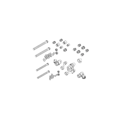 tela-120260710054038579560