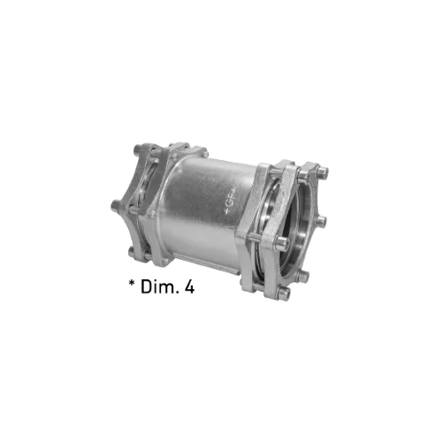 tela-120260710054045579574