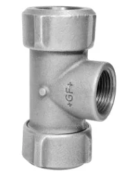 tela-120260710054051579588
