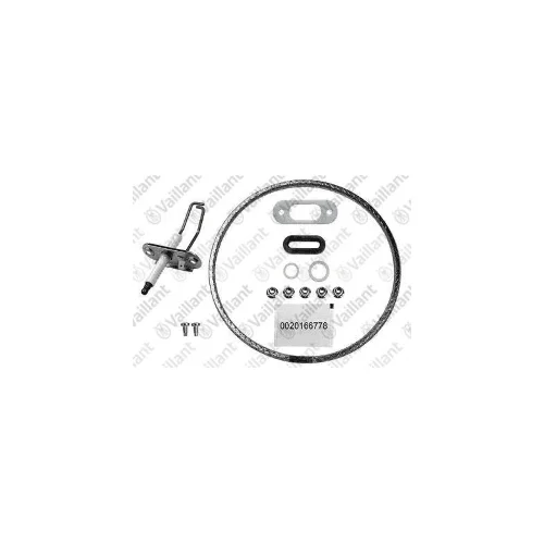 tela-120260710054439580071