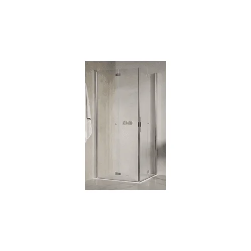 tela-120260710054541580195