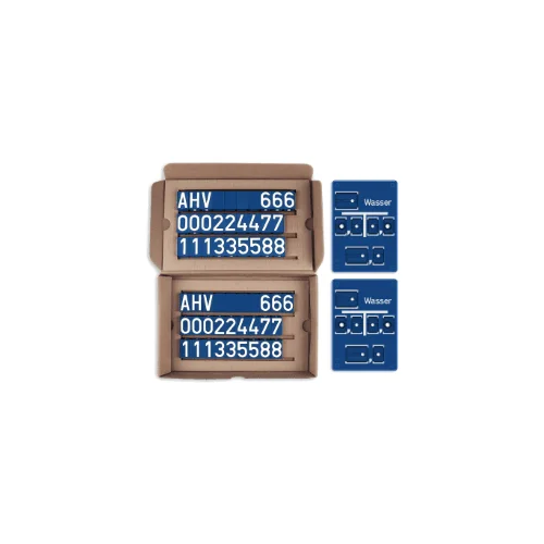 tela-120260710054711580363