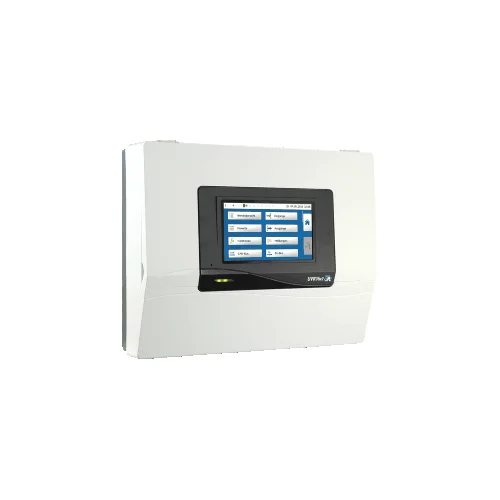 tela-120260710054915580583