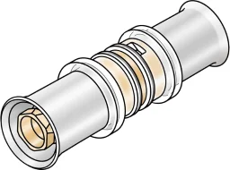 tela-120260710055110580794