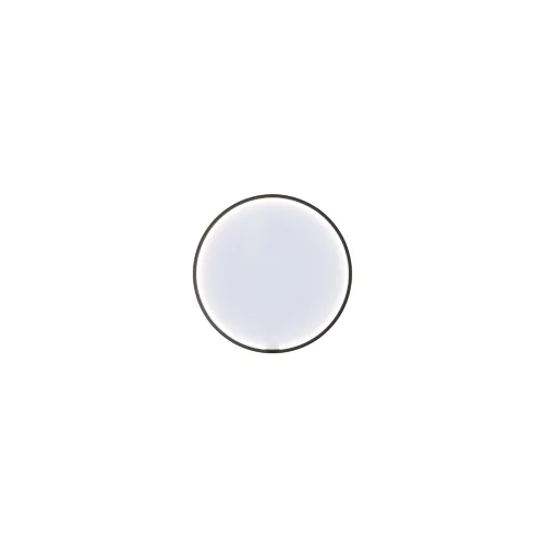 tela-120260710055219580918