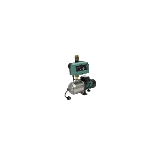 tela-120260710055638581406