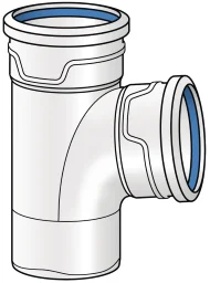 tela-120260710055730581483