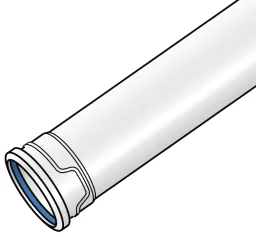 tela-120260710055821581577