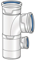 tela-120260710055848581619