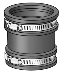 tela-120260710055853581635