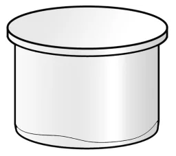 tela-120260710055904581653