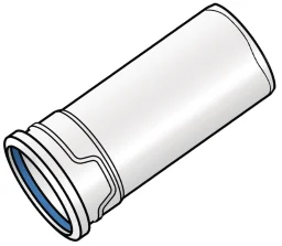 tela-120260710055911581667