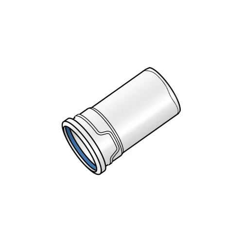tela-120260710055912581668