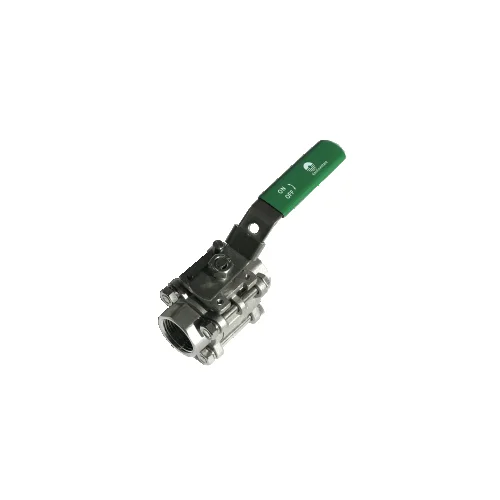 tela-120260710060156581942