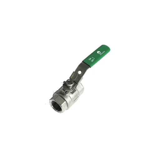 tela-120260710060204581956