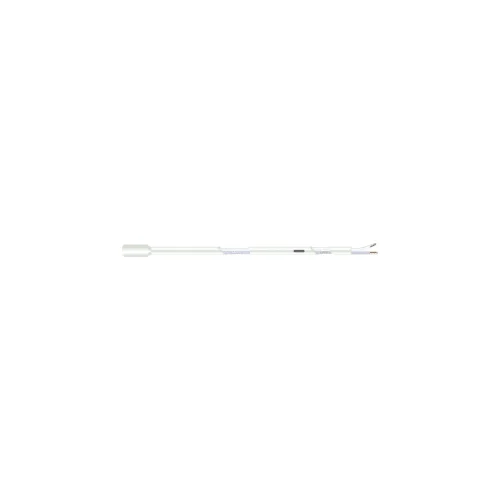 tela-120260710060512582294