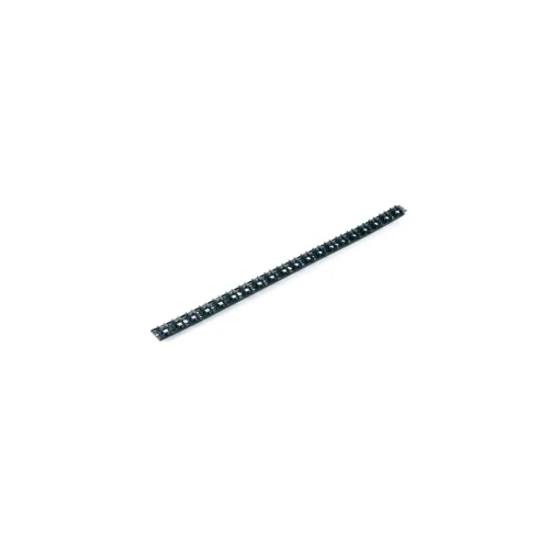 tela-120260710060554582365