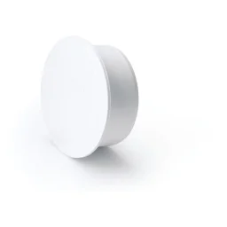 tela-120260710060557582372