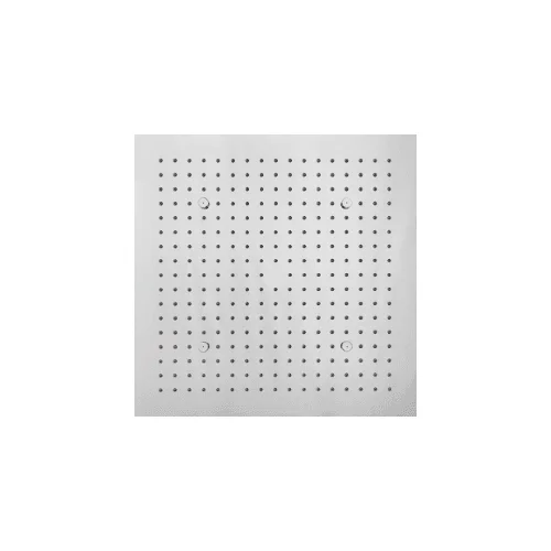 tela-120260710060628582425