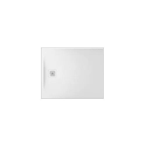 tela-120260710060640582439