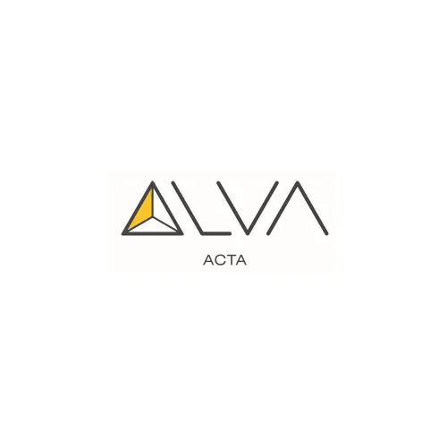 tela-120260710060750582563