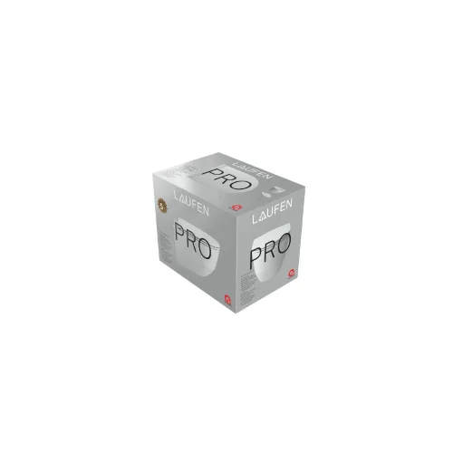 tela-120260710061036582854