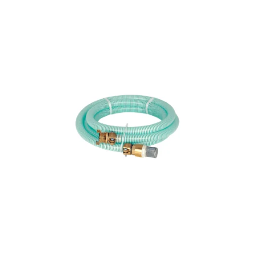 tela-120260710061059582895