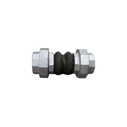 tela-120260710061138582966