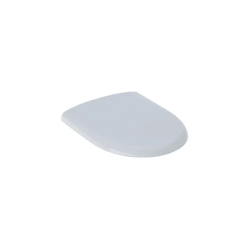 tela-120260710061350583183