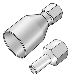 tela-120260710061818583657