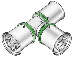 tela-120260710061826583667