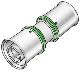 tela-120260710061913583749