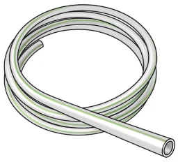 tela-120260710062046583913