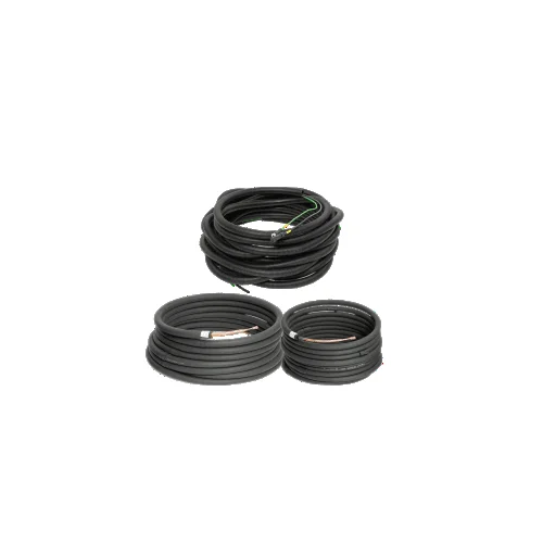tela-120260710062049583919
