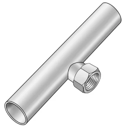 tela-120260710062053583926
