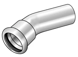 tela-120260710062055583934