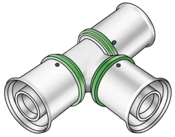 tela-120260710062117583971