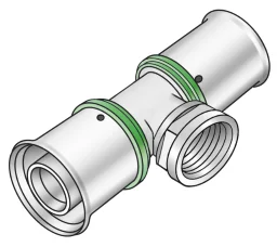 tela-120260710062121583975
