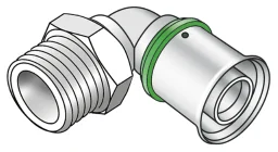 tela-120260710062128583986