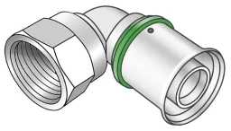 tela-120260710062132583996