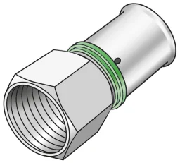 tela-120260710062159584041