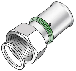 tela-120260710062207584058