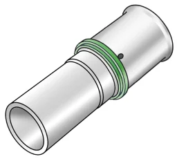tela-120260710062211584066