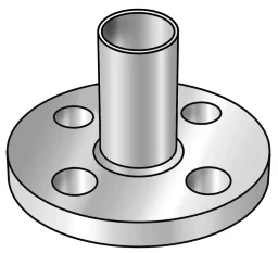 tela-120260710062215584071