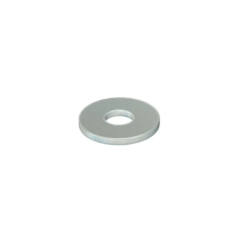 tela-120260710062445584334