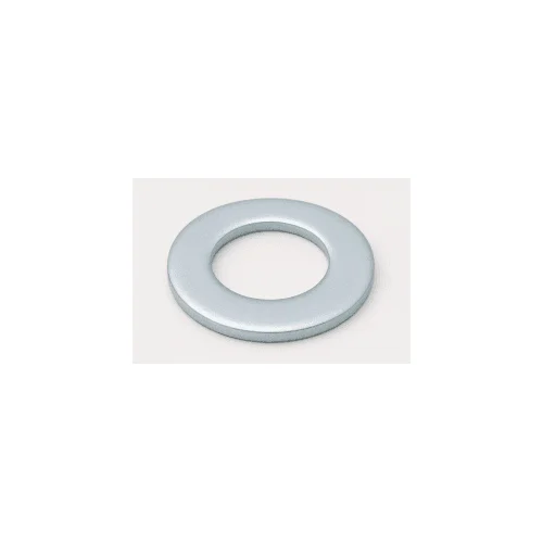 tela-120260710062827584711