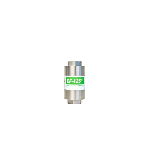 tela-120260710063757585459
