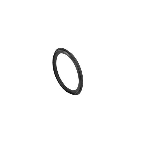 tela-120260710063806585475