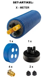 tela-120260710063820585500