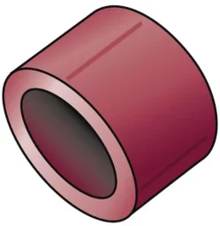 tela-120260710064352586129